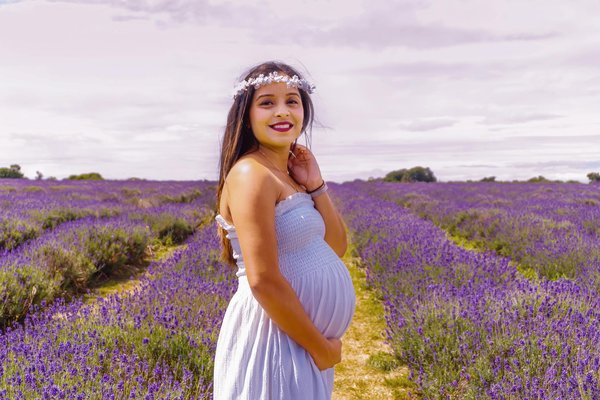 Innovaciones y Retos de los Profesionales del C